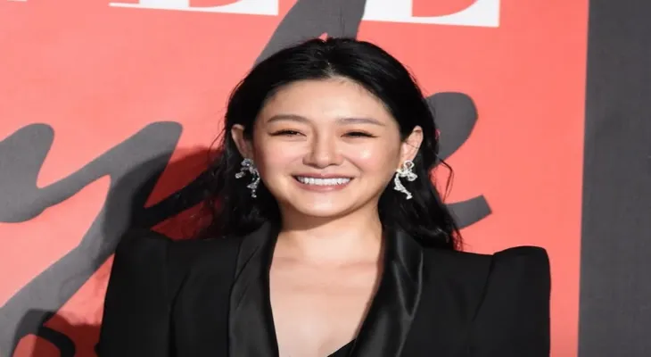 The Tragic Loss of Barbie Hsu: Pneumonia’s Severe Toll on Health