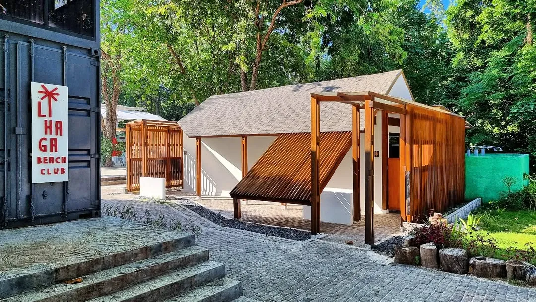 5 Tempat Wisata di Indonesia Raih ASEAN Public Toilet Award 2025