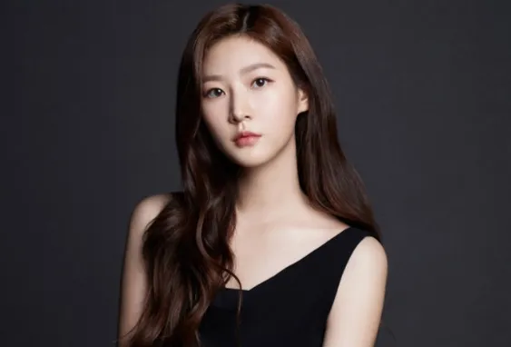 Kim Sae-ron Passes Away at 24, Cause Under Investigation