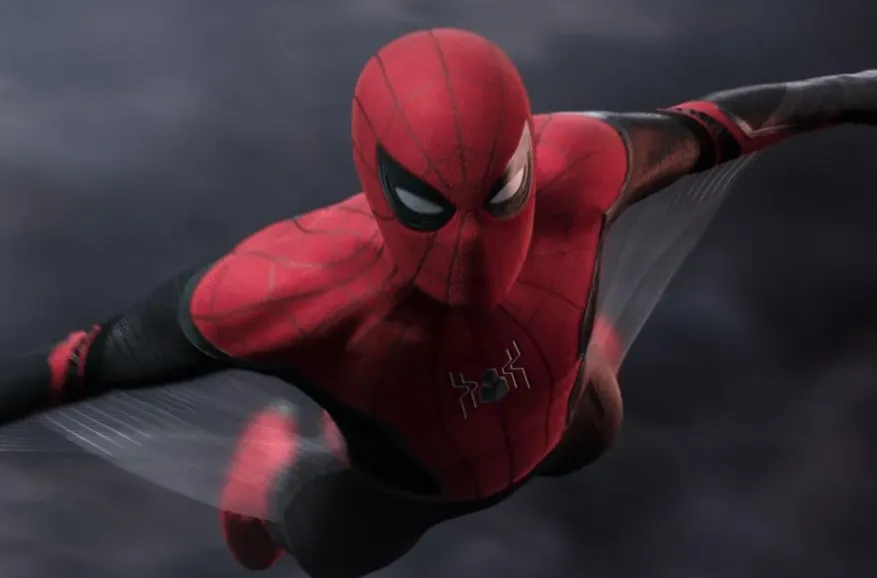 Spider-Man 4 Postponed: Marvel Film to Hit Theaters in July 2026