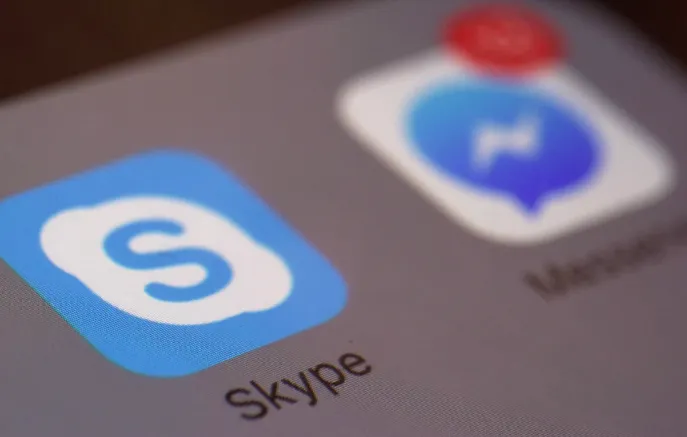 Microsoft Umumkan Tutup Skype 5 Mei 2025